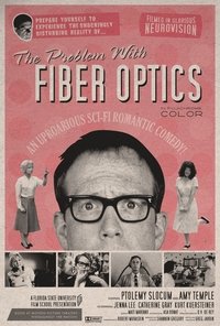 The Problem with Fiber Optics (2005)