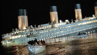 Titanic