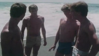 «Sailor in the Wild (1983)» — обои к фильму #7