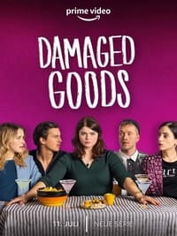 Damaged Goods (2022)