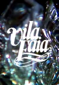 Vila Faia (1982)