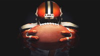 «Hard Knocks (2001)» — обои к сериалу #3
