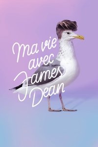Imagem do Filme Ma vie avec James Dean