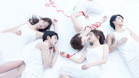 «Последние друзья (2008)» — обои к сериалу #1