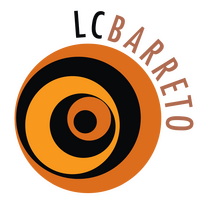 LC Barreto