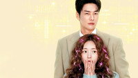 La chispa del amor: 1×1