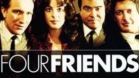Four Friends