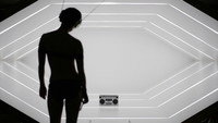«Fonotune: An Electric Fairytale (2018)» — обои к фильму #2
