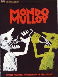 Mondo Mulloy