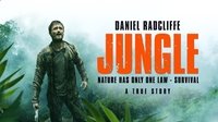Jungle
