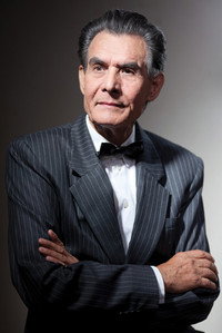 Хамид (Хамидулла) Яруллин