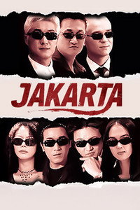 Jakarta