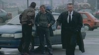 Pigs 2: The Last Blood