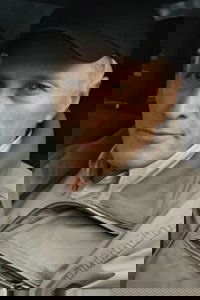 Oleg Vasilyuk profile