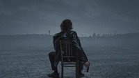 «Молот и роза: Бехзат Ч. (2022-2024)» — обои к сериалу #5