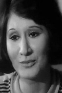 Imagem de Mona Qattan