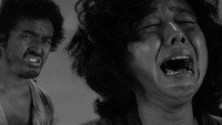 «Люди (1962)» — обои к фильму #2