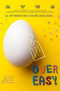 Over Easy (2023)