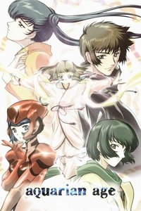 movie-images