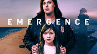 «Явление (2019-2020)» — обои к сериалу #3