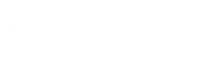 Логотип сериала «Школа искусств Hollywood Arts (2026)» — (2 из 15)