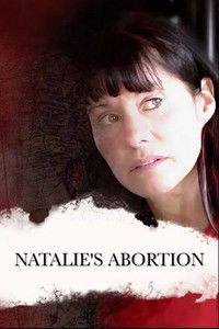 Poster de Natalie's Abortion
