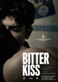 Bitter Kiss