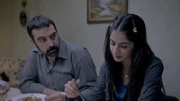 «Gelmeyen Bahar (2013)» — обои к фильму #1