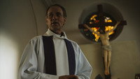 «As It Is in Heaven (2014)» — обои к фильму #4