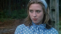 «Настоящая девчонка (1976)» — обои к фильму #4