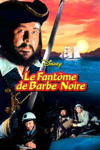 movie-images