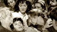 «Женщины без имени (1950)» — обои к фильму #1