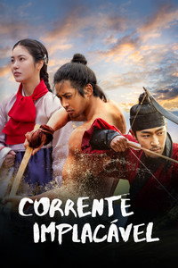 Corrente Implacavel S01E09