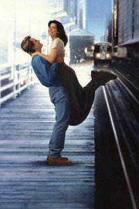 movie-images