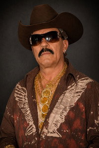 Margarito Barajas