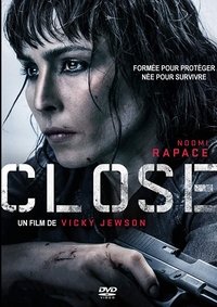 Close (2019)