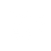 Логотип сериала «Retro Tech (2019)» — (1 из 3)