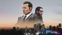 «Город лжи (2018)» — обои к фильму #8
