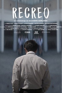 Recreo