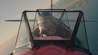 Обои к фильму «Женщины ХХ века (2016)» — (18 из 48)