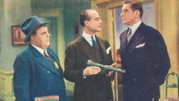 «A Shot in the Dark (1935)» — обои к фильму #1