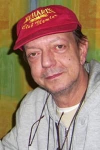 Paulo Celestino Filho