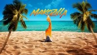 Makozilla