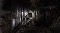 Gonjiam : Haunted Asylum