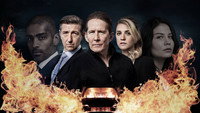 «Адвокат (2018 - 2020)» — обои к сериалу #4