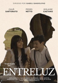 Entreluz