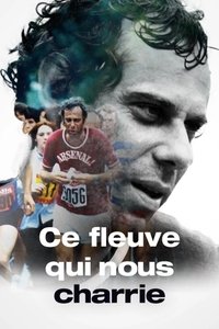 movie-images