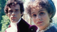 «Гордость и предубеждение (1980)» — обои к сериалу #1