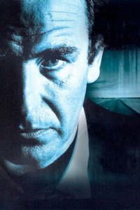 Постер сериала «Тугая струна (2002-2008)» — (5 из 11)