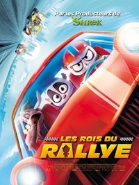 movie-images